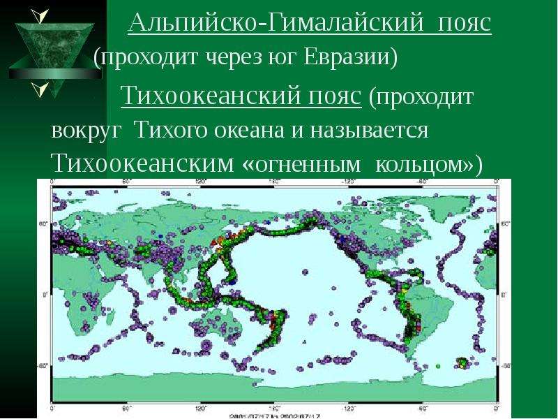 Оловянный пояс