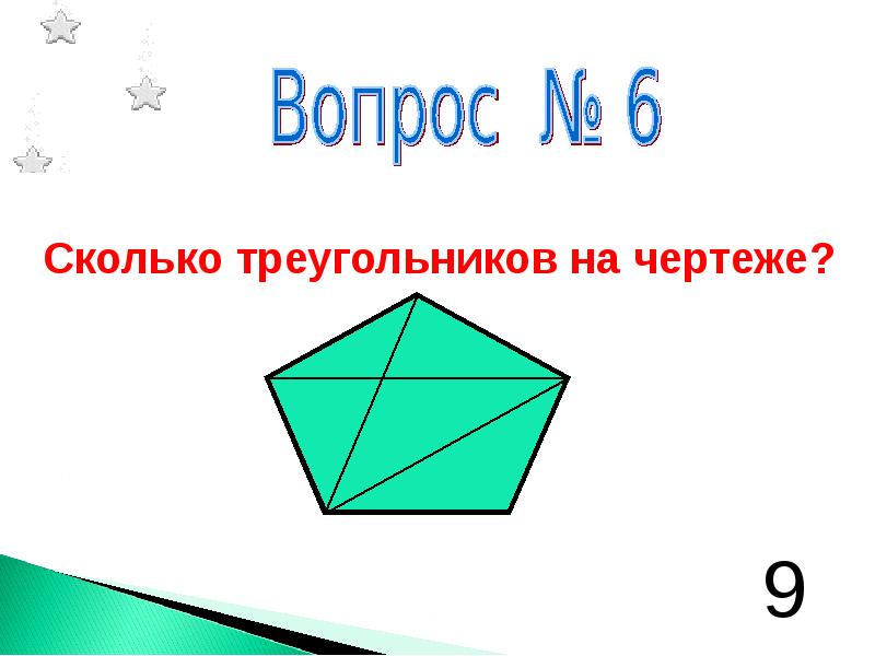 Математика и конструирование 1 класс презентация, доклад