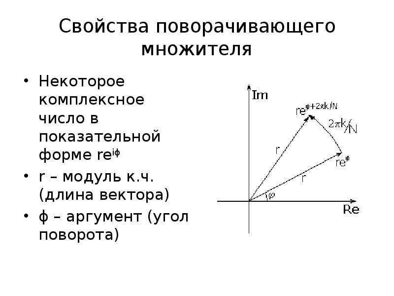 Полезные функции