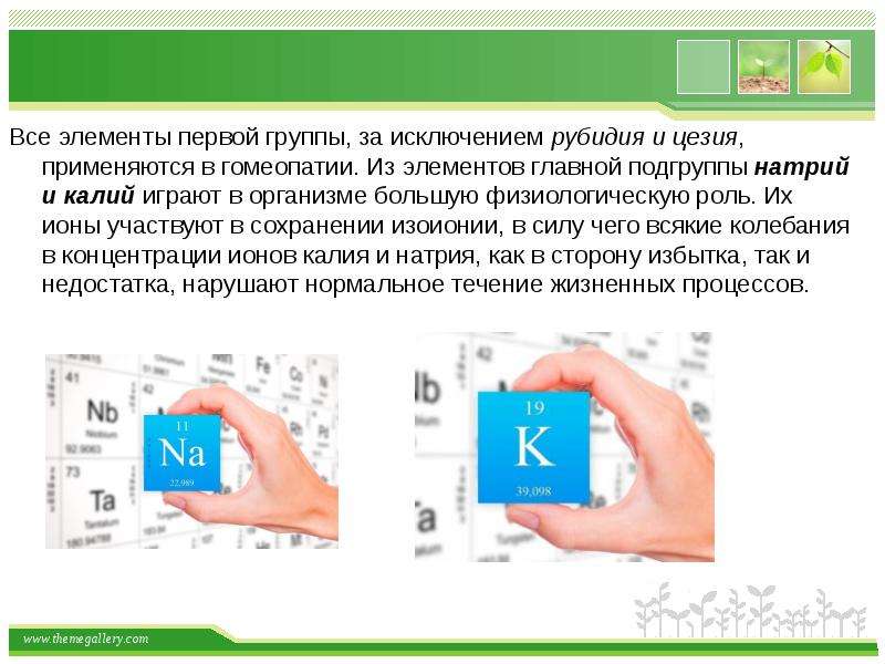 Цезий группа подгруппа. Роль рубидия в организме человека. Цезий химический элемент. Роль цезия в организме человека. Биологическая роль рубидия.