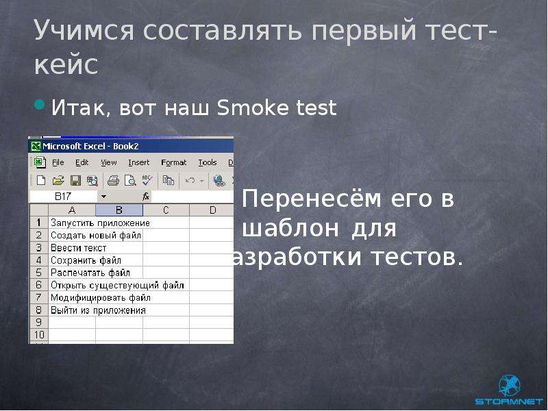 Придумать 1 после. Smoke Test примеры. Тест кейс. Smoke тестирование пример. Тестирование калькулятора тест кейс.