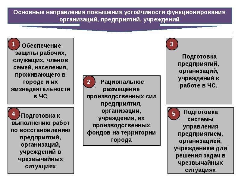 Принципы устойчивости объектов экономики презентация