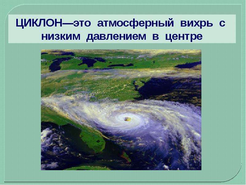 Найдите признаки циклона антициклона атмосферного фронта. Антициклоны на территории России. Циклон. Циклон это атмосферный Вихрь. Циклоны и антициклоны России.