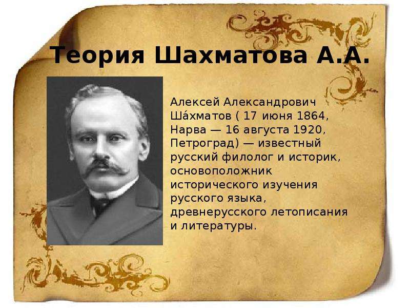 Шахматов. Алексей Александрович Шахматов (1864-1920). Шахматов 1864. Шахматов Алексей Александрович лингвист. Шахматов, Алексей Александрович (академик).