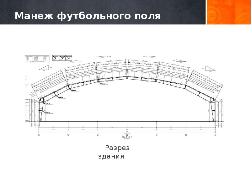 Манеж москва карта