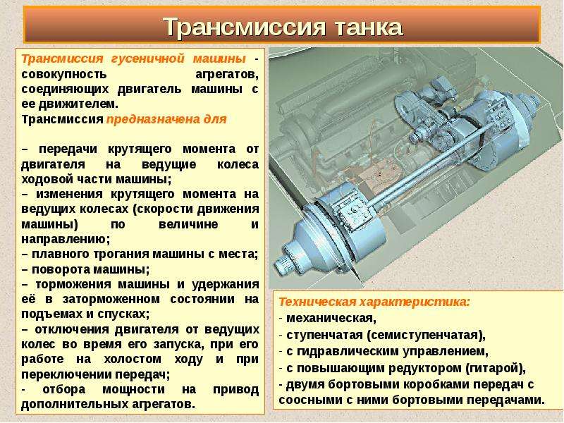 Трансмиссия это в биологии