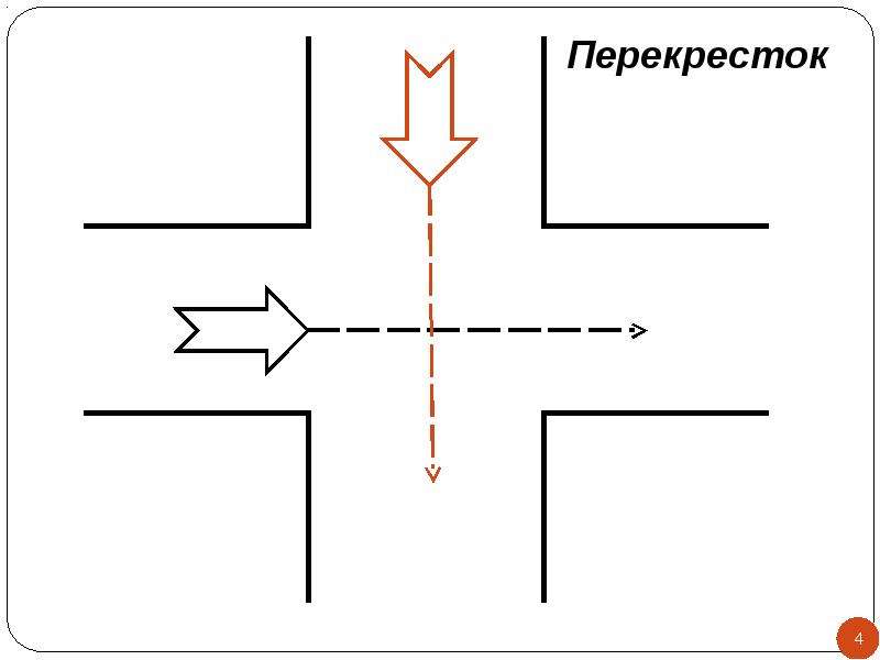 Перекресток 4 том 2