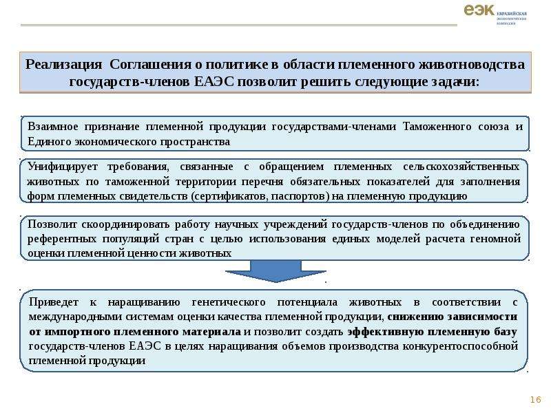 Перечень членов евразийского экономического союза. Лицо государства-члена ЕАЭС.