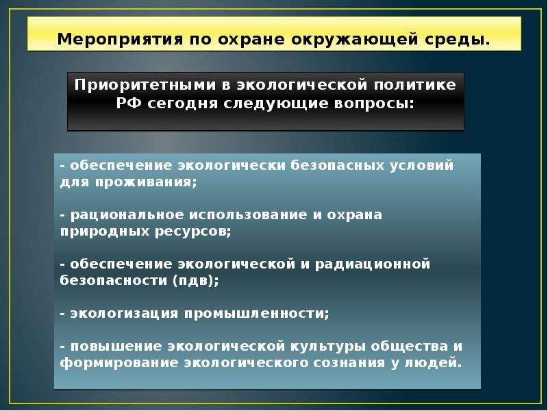 План мероприятий по охране окружающей среды на 2022 год образец