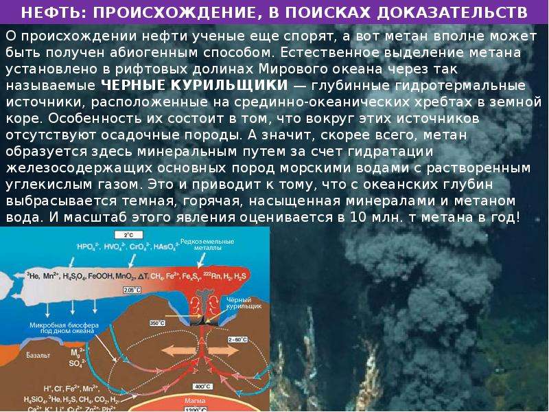 Нефть какое вещество. Происхождение нефти. Происхождение нефти в природе. Как образуется нефть в природе. Происхождение метана.