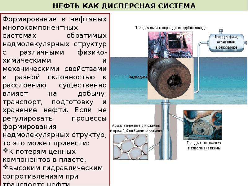 Структурная единица вещества. Нефть дисперсная система. Сложная структурная единица в нефтяных дисперсных системах. Нефть как дисперсная система. Нефтяная система.