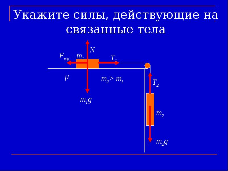 На тело действует четыре силы. Схема сил действующих на тело. Укажите силы действующие на тело. Укажите все силы действующие на тело. Указать силы действующие на тело.