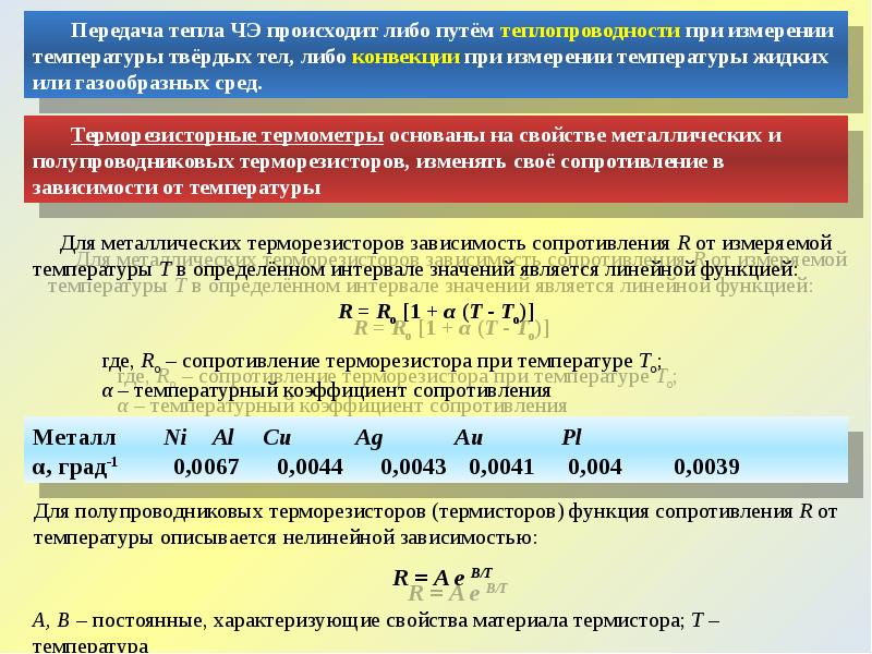 Коэффициент сопротивления движению. Коэффициент сопротивления системы. Температура коэффициента сопротивления. Температурный Коэфф сопротивления. Коэффициент дорожного сопротивления.