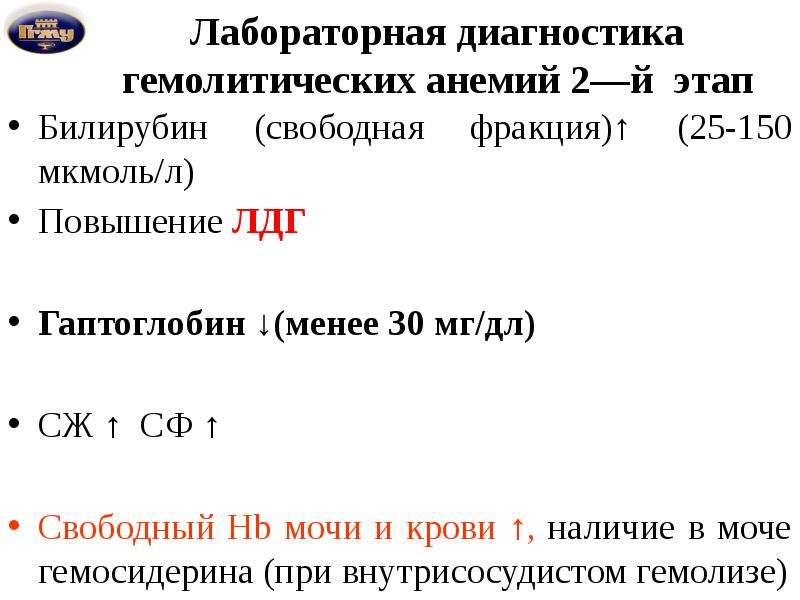 Реферат: Агранулоцитоз Етіологія Лабораторна діагностика