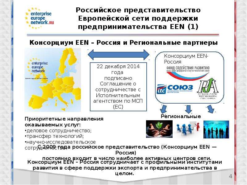 Консорциум это объединение предприятий для осуществления проектов