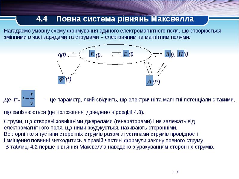 Система р