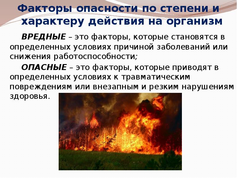 Виды опасных факторов. Опасные факторы комплексного характера. Факторы комплексного характера. Опасные факторы комплексного характера охрана труда. Пассивные факторы опасности.