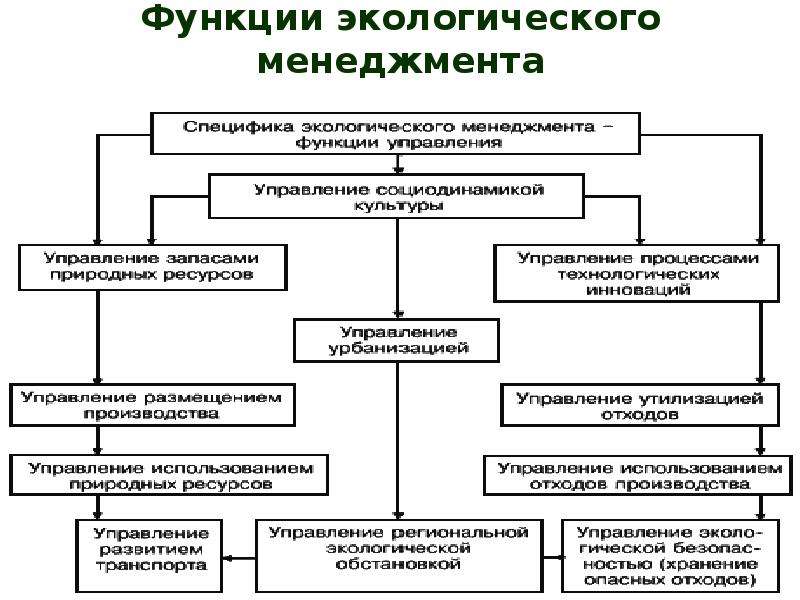 Схема экологического менеджмента и аудирования emas