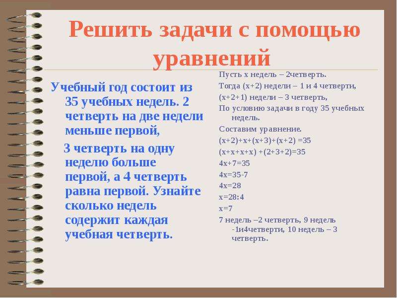 Задачи решаемые с помощью уравнений 5 класс. Открытый урок на тему уравнение. Открытый обобщающий урок математики 3 класс 3 четверть. Решение задач с помощью уравнений на тему Алые паруса. Презентация решение уравнений, уч.стр. 20 3 класс школа России.