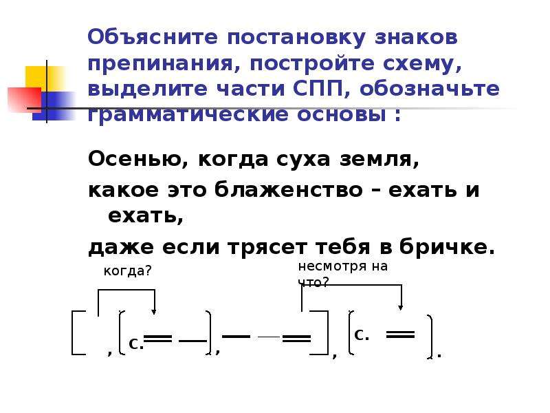 Расставить знаки препинания в предложениях составить схемы. Графическая постановка знаков препинания в предложении. Графическое объяснение знаков препинания в предложении. Объясните постановку знаков препинания в предложении. Графически объяснить постановку знаков препинания в предложениях.