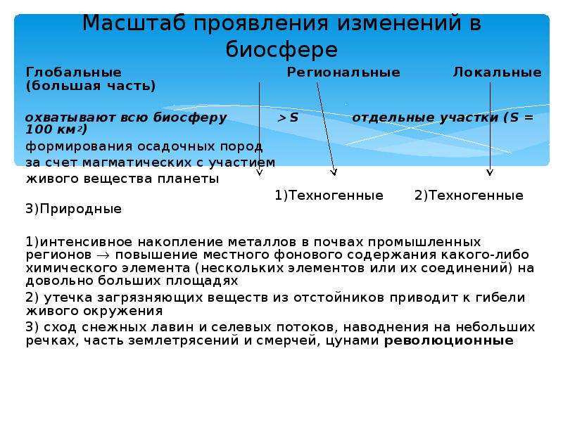 Локальный региональный глобальный. Локальная и региональная нагрузка. География локальная региональная. Масштаб проявления риска.