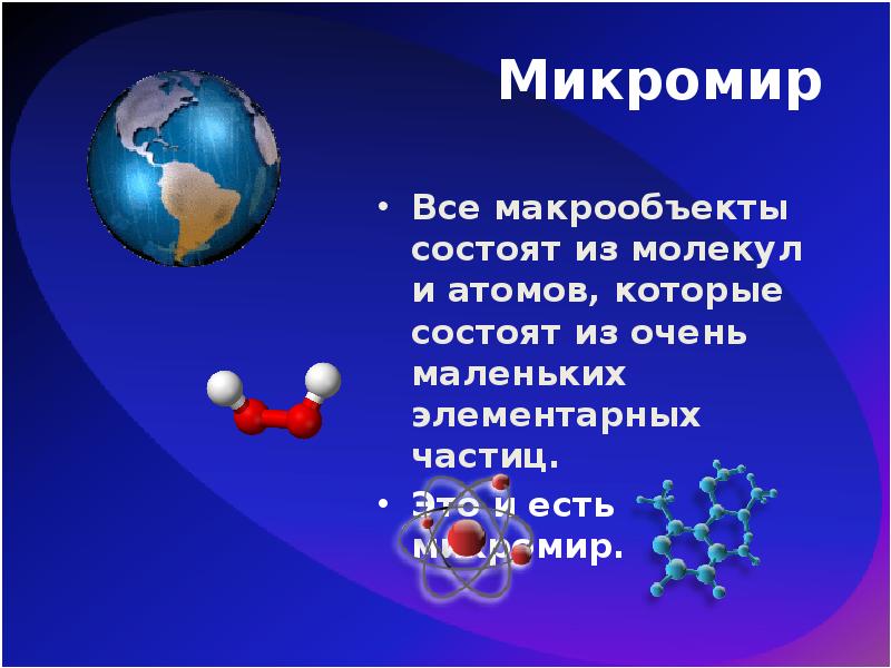 Окружающий мир как иерархическая система 9 класс презентация