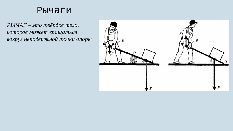 Пользуясь рисунком 174 объясните как при гребле используется