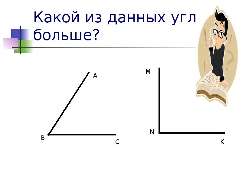 Сравнение приложением наложением это как