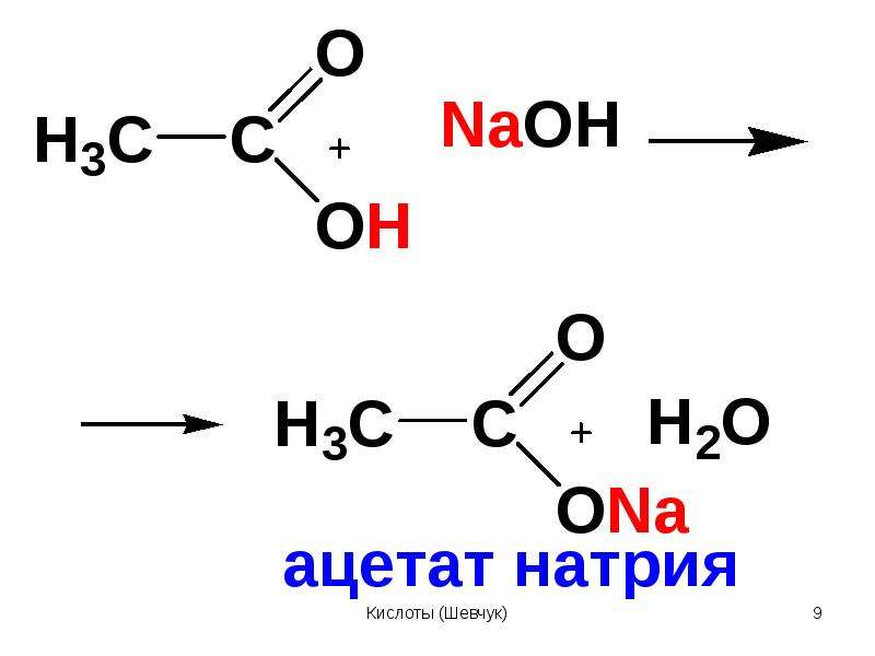 Кислота содержащая натрий. Ацетат натрия формула. Карбоновая кислота pcl5. Ацетат натрия структурная формула. Ацетат натрия графическая формула.