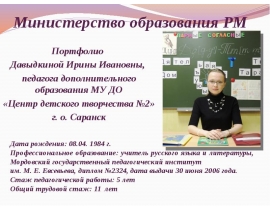 736cdaaab6a3227b48318ba6cadc4799