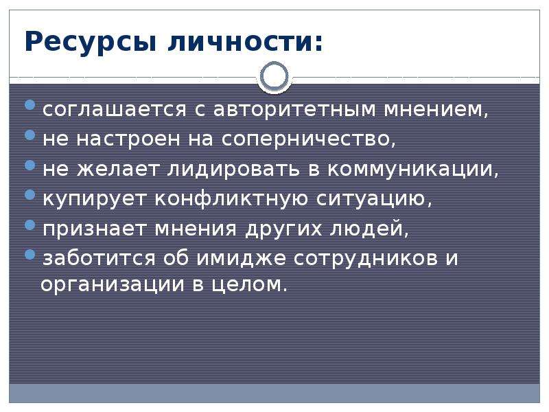 Авторитетное мнение. Типы коммуникаторов. Типы коммуникаторов в организации. Коммуникатор Тип личности. Личностные ресурсы в конфликте.