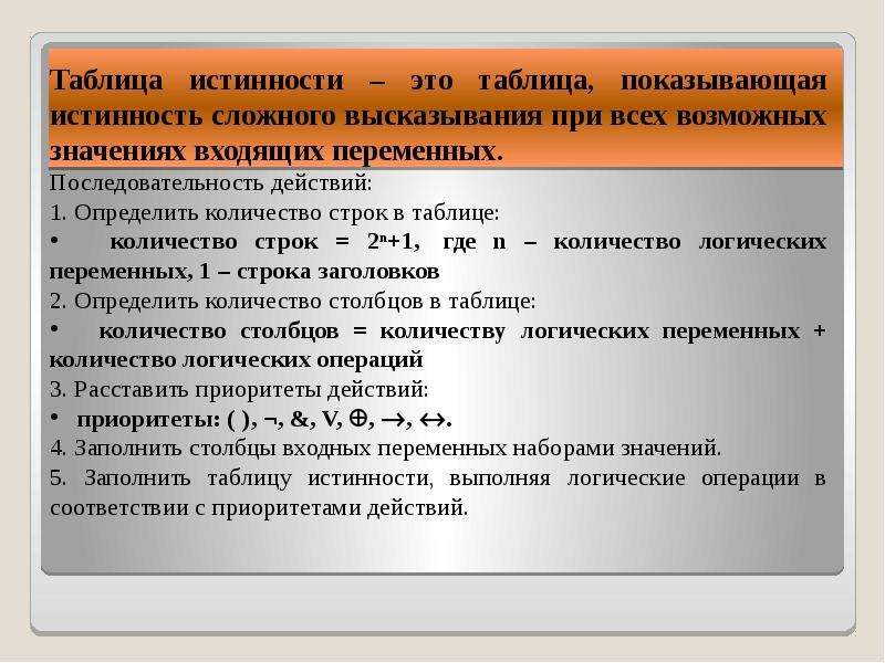 2 определите истинность высказывания. Как определить истинность высказывания. Установить истинность данного высказывания. Как определить истинность гипотезы. Определите истинность высказывания о туризме.