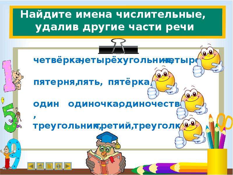 1 имя числительное. Числительное 4 класс. Имя числительное презентация. Имя числительное 4 класс. Презентация на тему числительные.