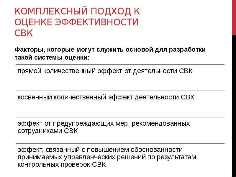 Количественные показатели образовательной системы. Количественные и качественные критерии оценки презентации..