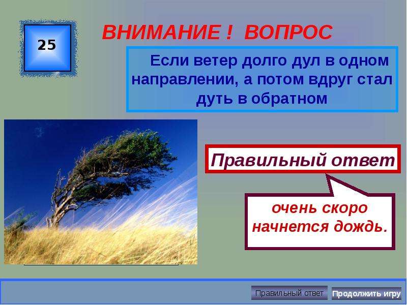 Ветер долго. Ветер дующий в одном направлении. Если ветер долго дул. Ветер в обратном направлении. Ветер это поток воздуха который дует.