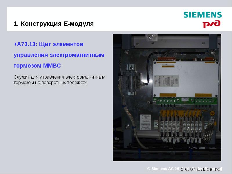 E модуль. Модули для презентации. Модуль для презентации проектов. Описание модуля презентации. Переходящие модули для презентации.