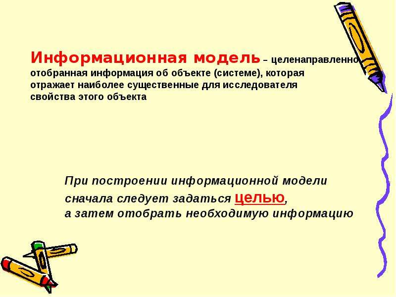 1 информационная модель. Компонент информационной модели это. Информационные модели доклад. Что такое информационная модель кратко.