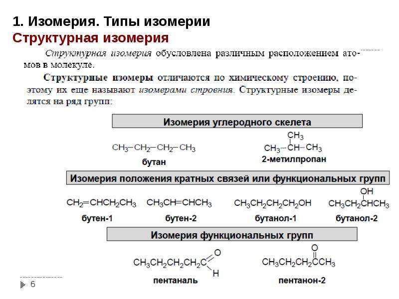 Для бутена 2 характерна изомерия. Изомерия углеродного скелета бутена. Изомерия углеродного скелета пентаналь. Пентаналь изомеры. Бутанол изомерия углеродного скелета.