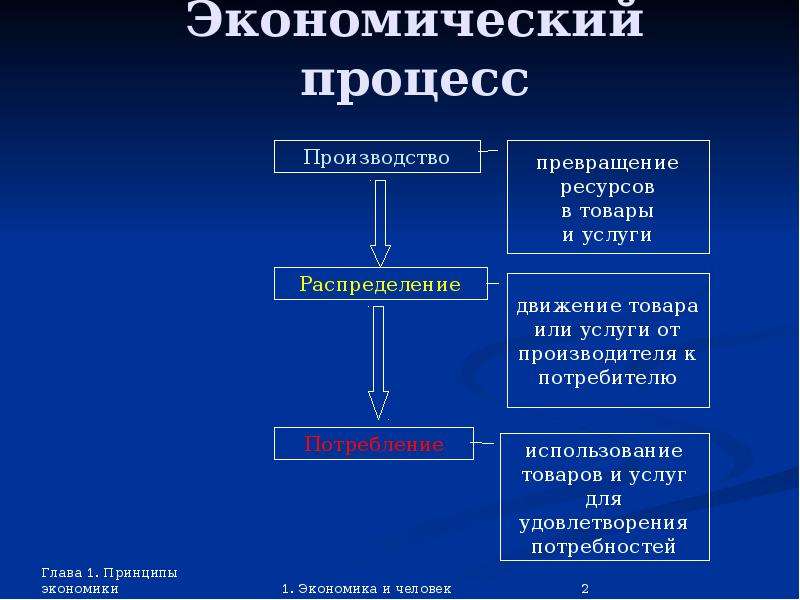 3 экономических процесса. Экономические процессы. Экономический процесс это в экономике. Принципы экономики.