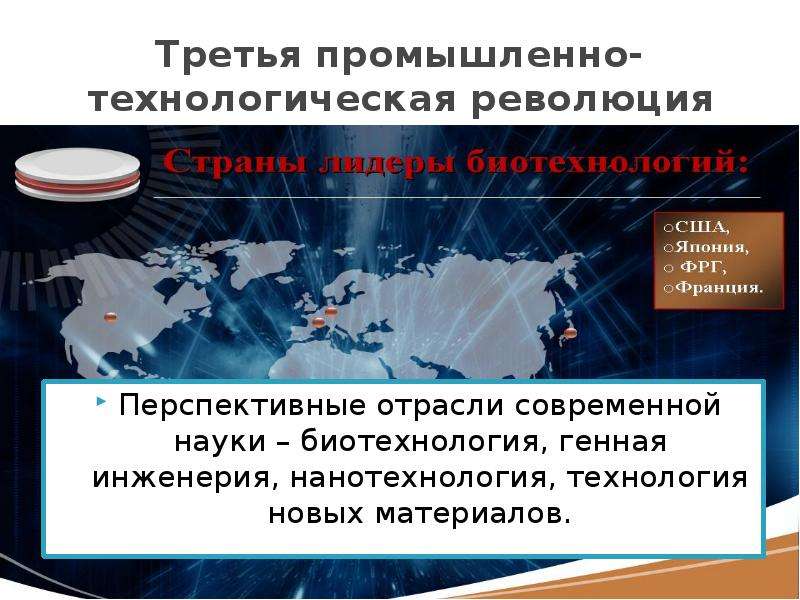 Третья промышленная революция технологии. Третья Промышленная технологическая революция презентация. Кризисы 1970-1980-х гг. Кризисы 1970-1980-х гг становление постиндустриального. Третья промышленно-технологическая революция 1970-1980.