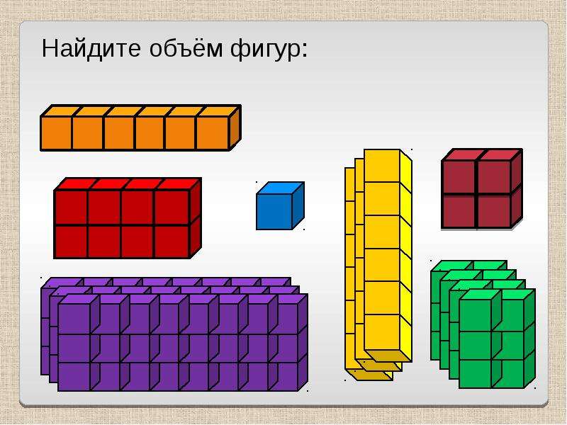 Объем фигуры равен. Найди объем фигуры. Найдите объем фигуры. Вычислить объем фигуры. Вычисли объем фигуры.