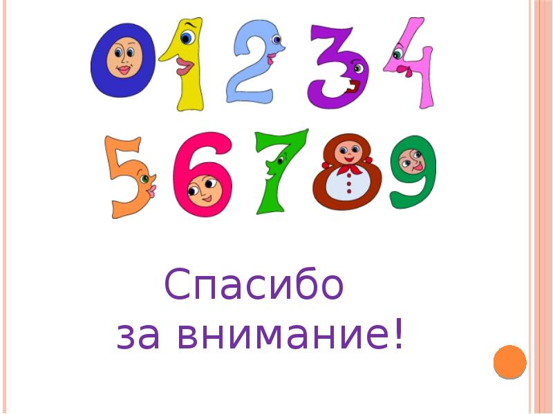 Образ числа. Образы цифр. Любимые цифры. Рисунок мое любимое число. Цифра 19 в нумерологии.