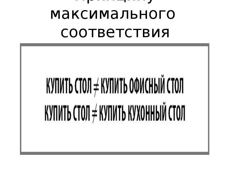 Максимальное соответствие. Геологический комитет 1882. Геолком России. Geolcom.