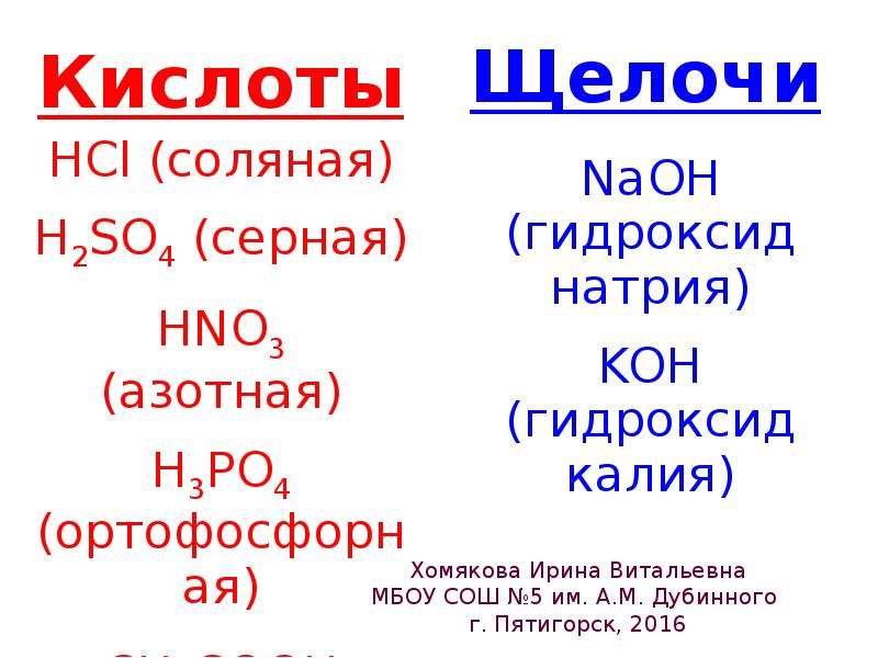 Кислотный гидроксид азота. Формула высшего гидроксида серы. Гидроксид серы(IV).