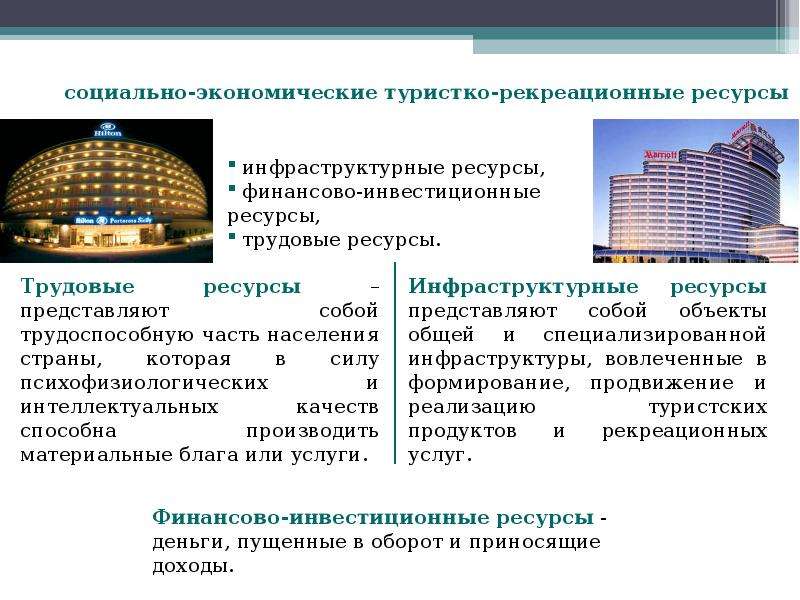 Социально экономический туризм. Социально-экономические рекреационные ресурсы. Рекреационные ресурсы структура. Туристско-рекреационные ресурсы. Социально-экономические туристские ресурсы.