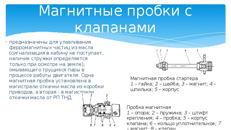 Пс 90а двигатель схема