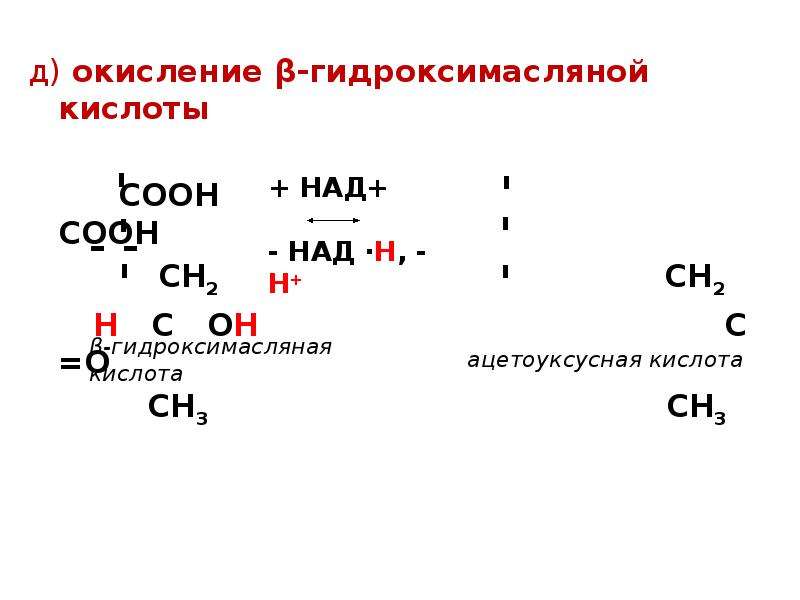 Гамма Оксимасляная Кислота Купить В Аптеке