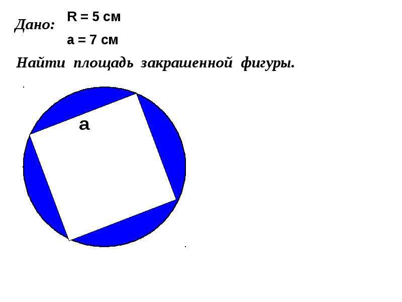 Найти площадь закрашенной фигуры графики. Площадь закрашенной фигуры. Вычислить площадь закрашенной фигуры. Задачи с закрашенной фигуры. Площадь закрашенной фигуры в круге.