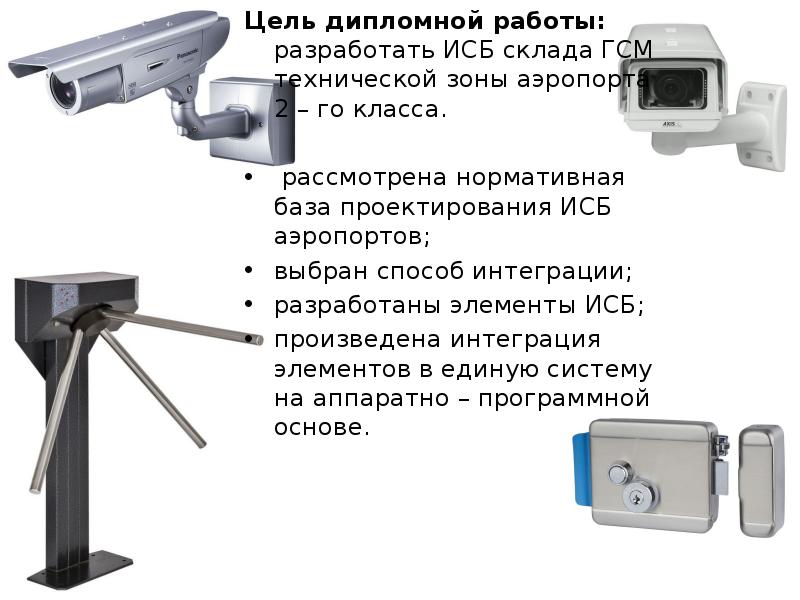 Airports pro. Прибор ИСБ-1. Измеритель сопротивления балласта ИСБ. Прожекторы освещения разрешённые к использованию на складах ГСМ. ИСБ мемы.