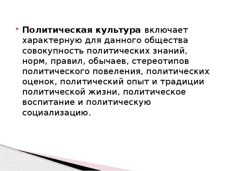 Политический опыт. Политическое знание это. Вывод что такое политическое воспитание. Политические стереотипы.